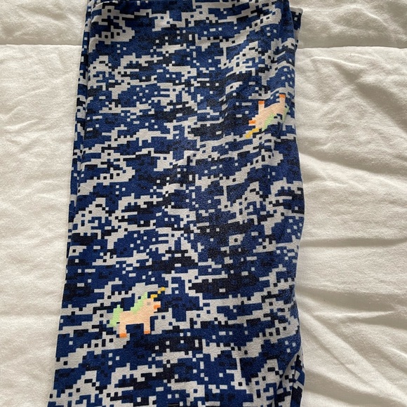 LuLaRoe Pants - LuLaRoe Leggings